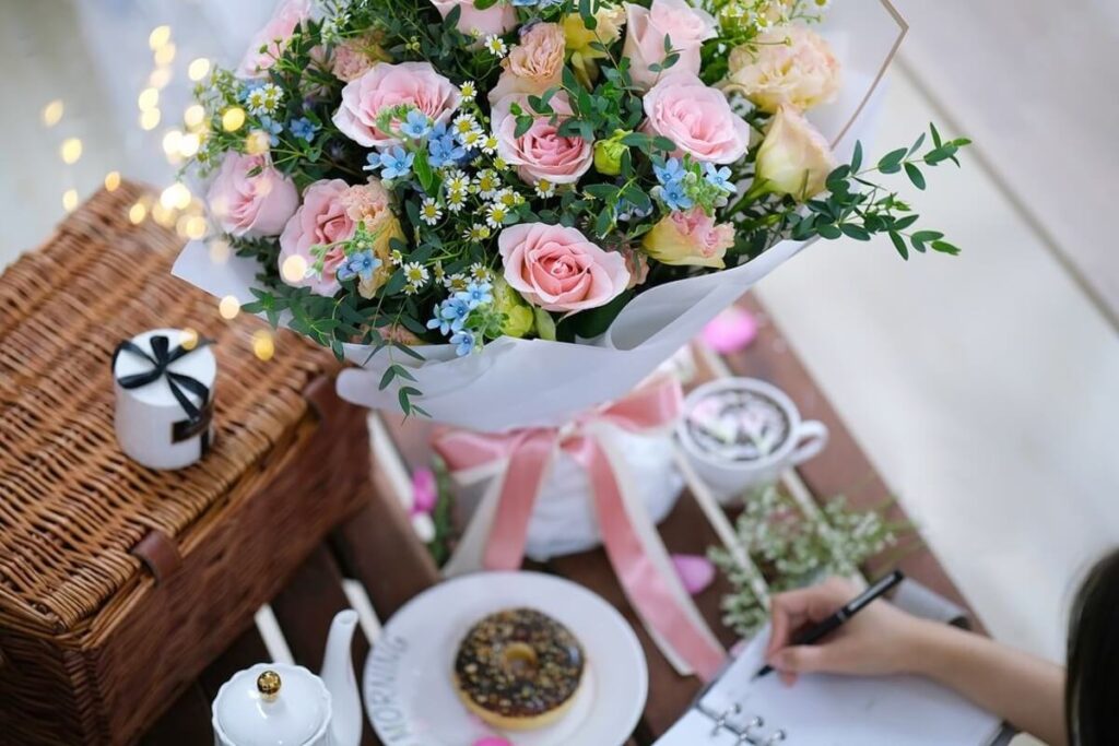 Neutral Bay Florist