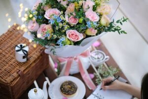 Neutral Bay Florist