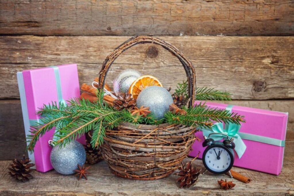 Melbourne Gift Hampers