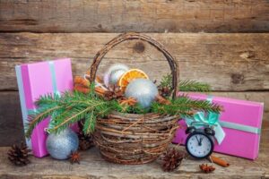 Melbourne Gift Hampers