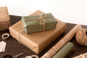 Gift Hampers Adelaide