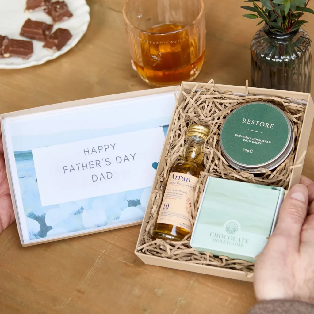 father's day presents australia