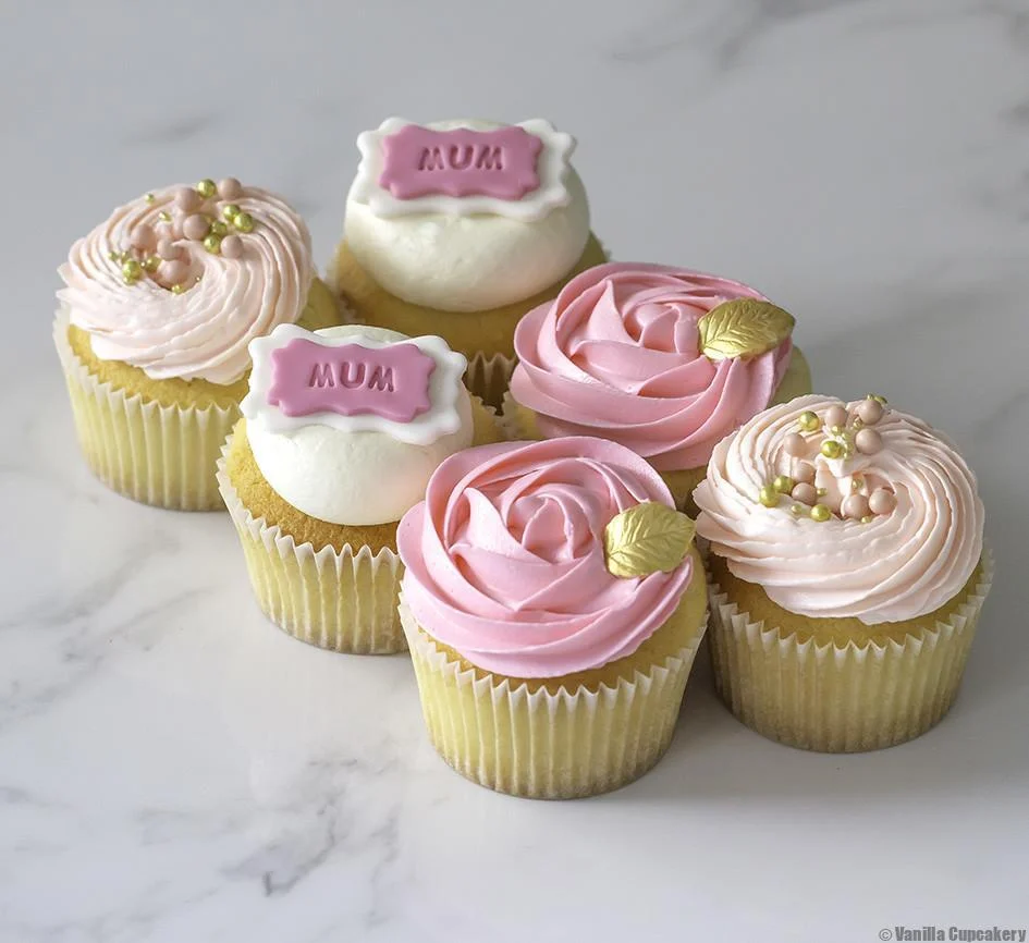 Ordering Cupcakes Near Me Sydney: Same-Day Delivery vs In-Store Pick-Up