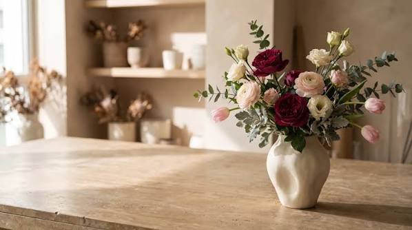 Wedding Flowers Delivery: Plan the Handover Before the Big Day

