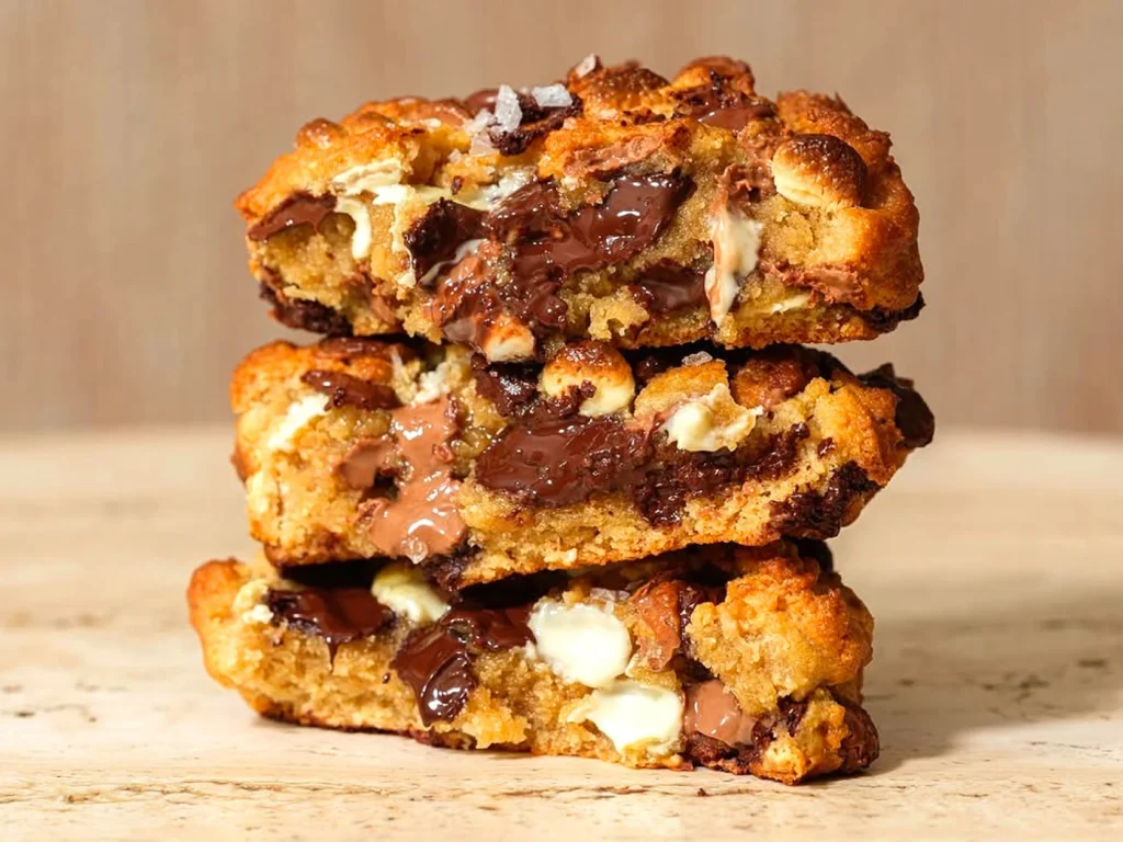 Ways to Store Kinder Bueno Cookies to Keep Them Fresh